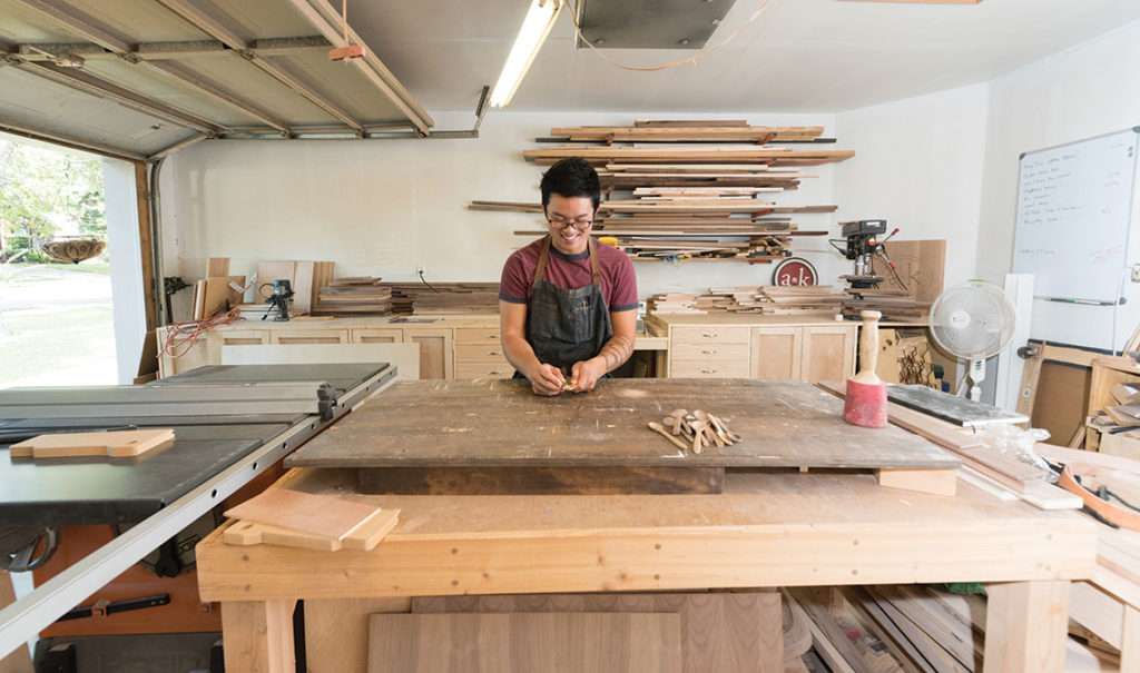 woodworking2