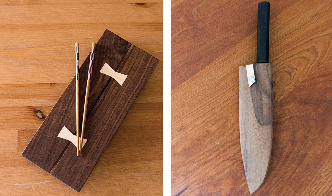 woodworking4