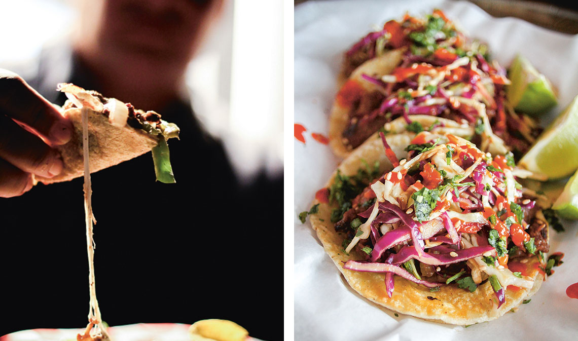 tacos 1