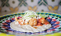 tacos small
