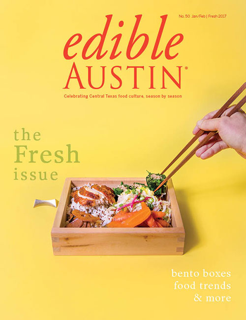 big fresh cover