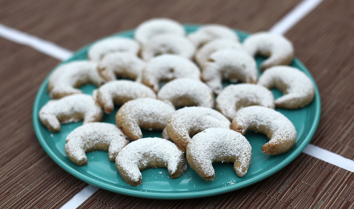 cookies 2