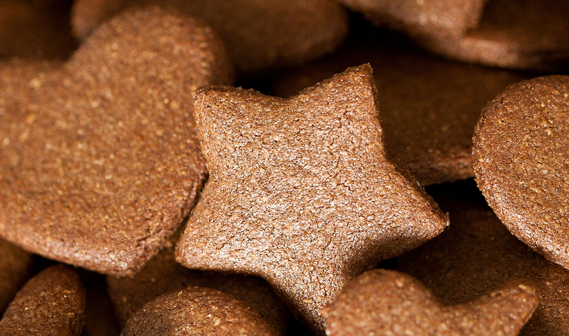 cookies 3