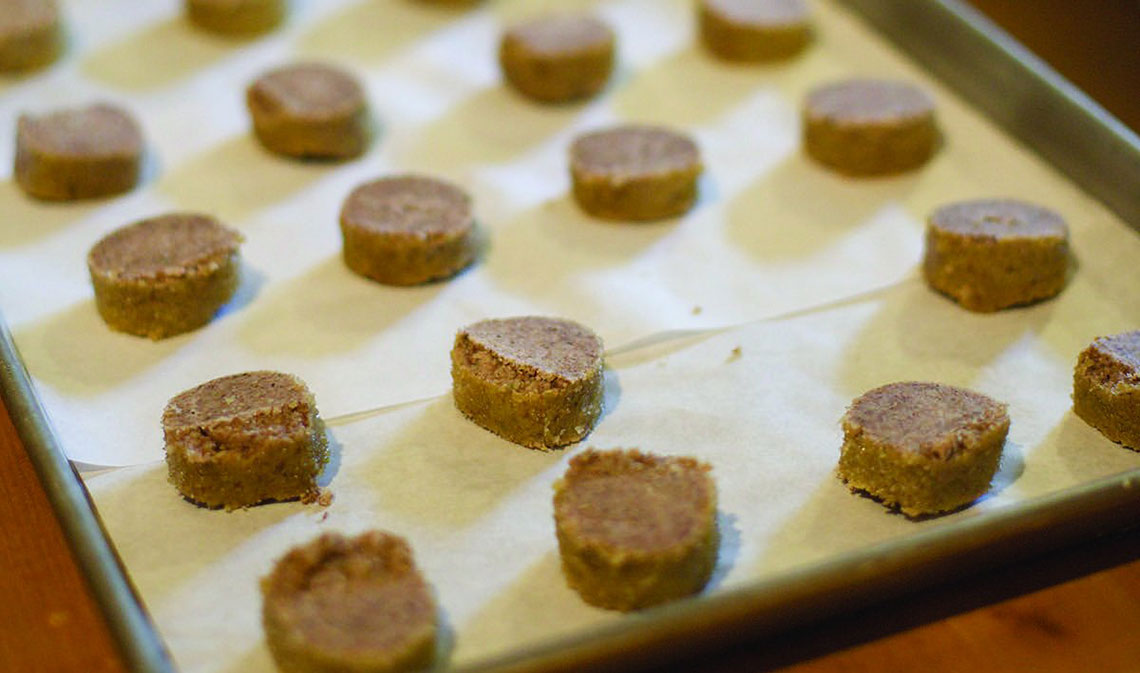 cookies 4