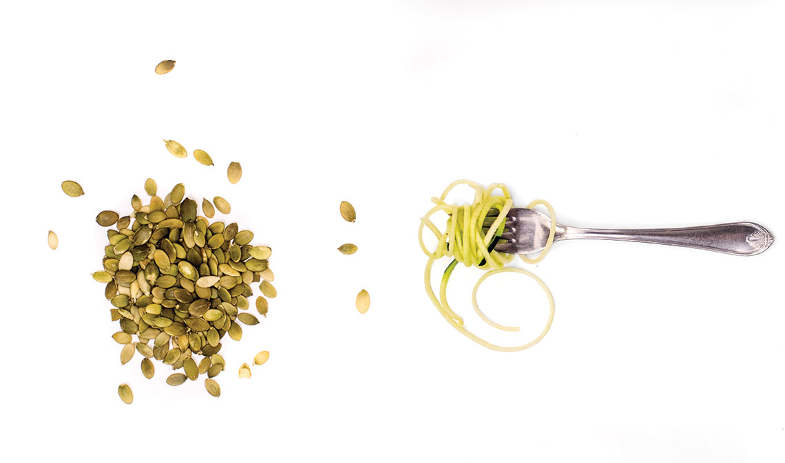 food trends 3