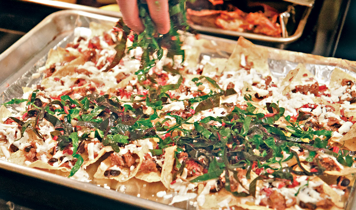 nachos 1