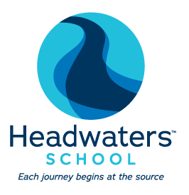 Headwaters vert web