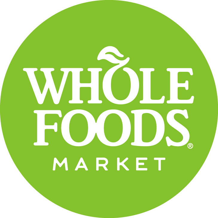 WFM Logo Apple Green RGB