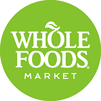 WFM Logo Apple Green RGB