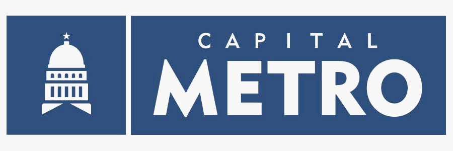 capmetro