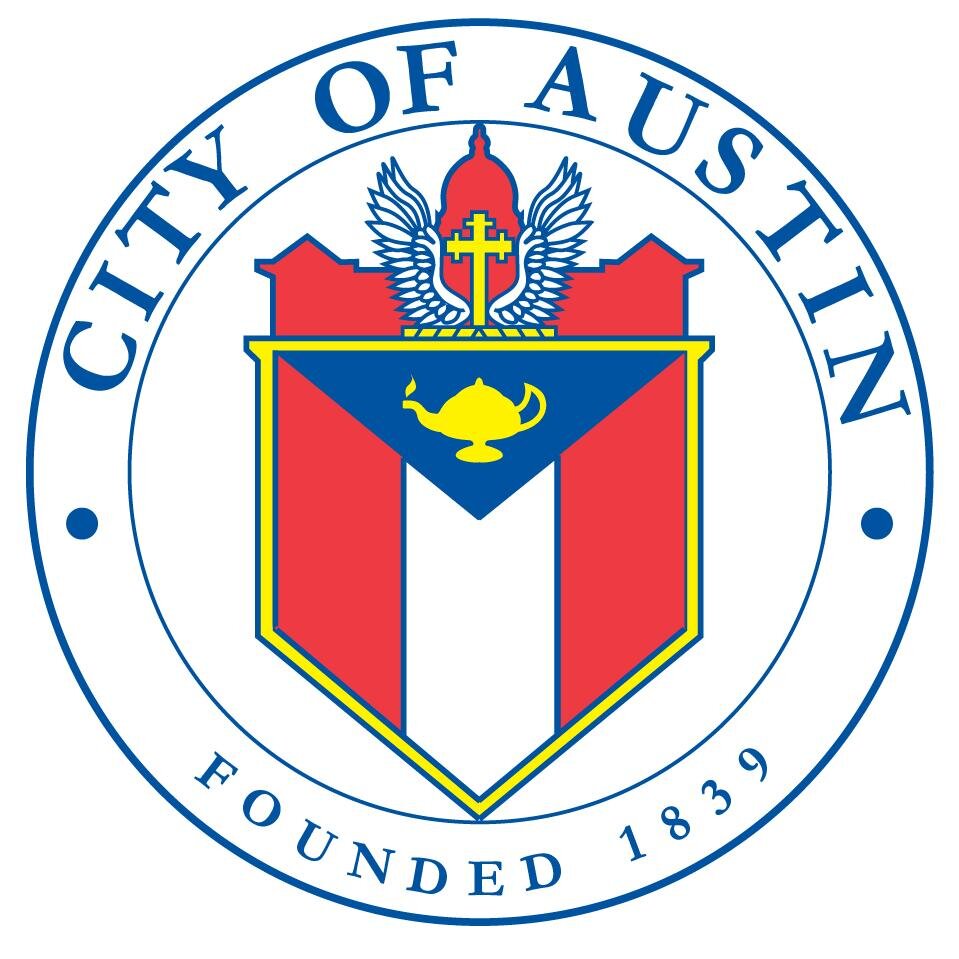 cityofaustin