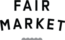 fair market logo