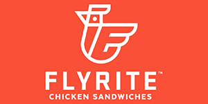 flyrite