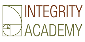 integrity