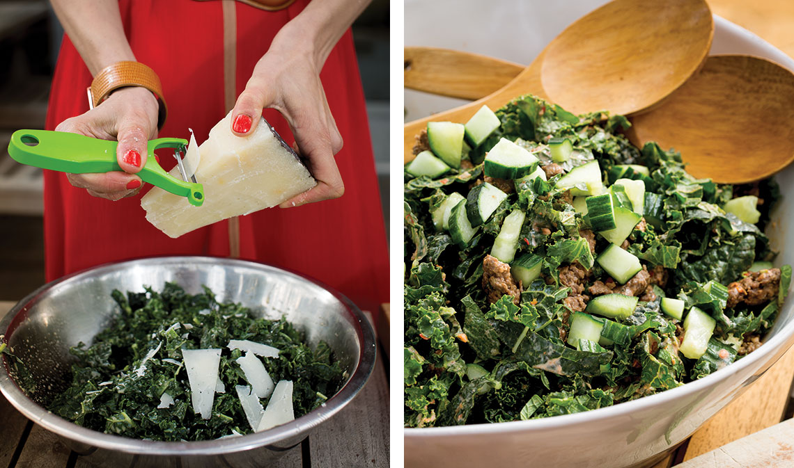 salad 3