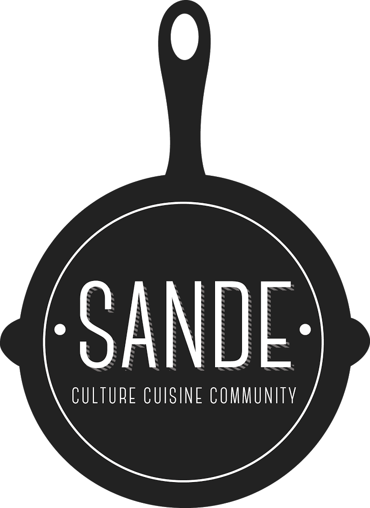 sande