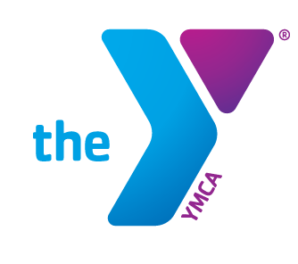ymca web