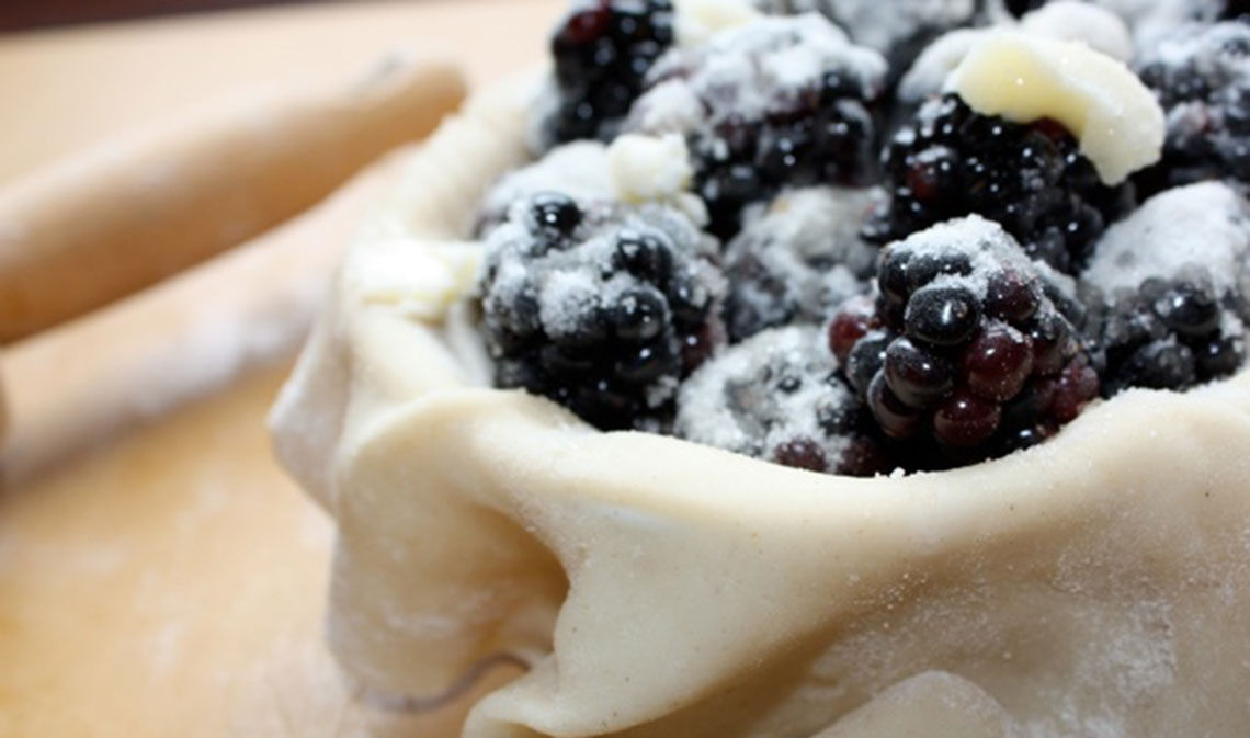 cobbler