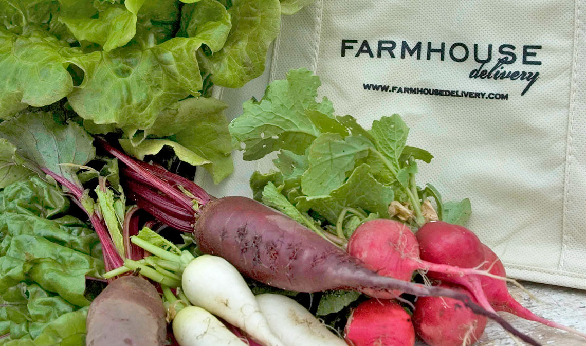 farmhouse final