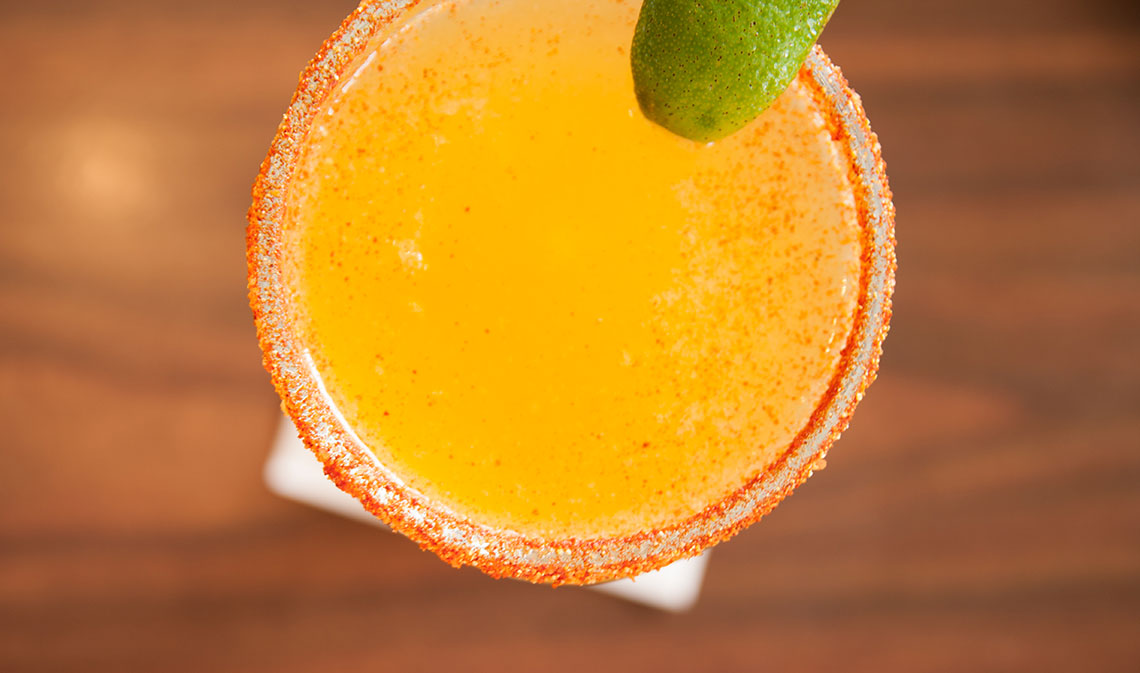 michelada