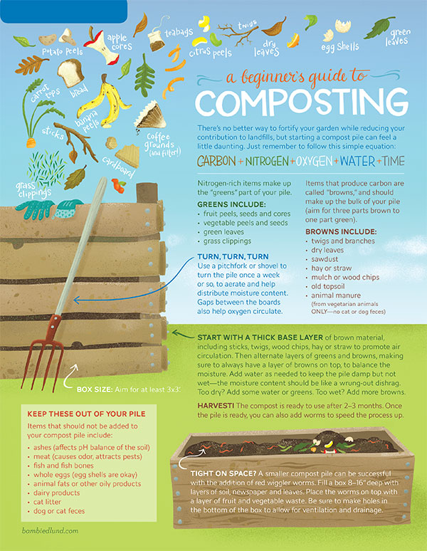 compost 1