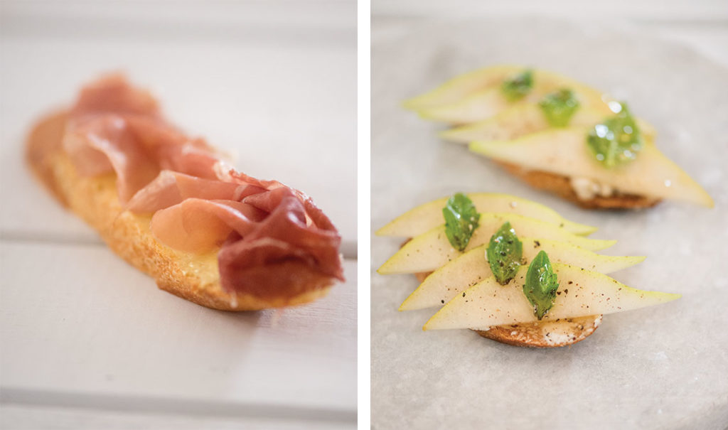 tartine 3