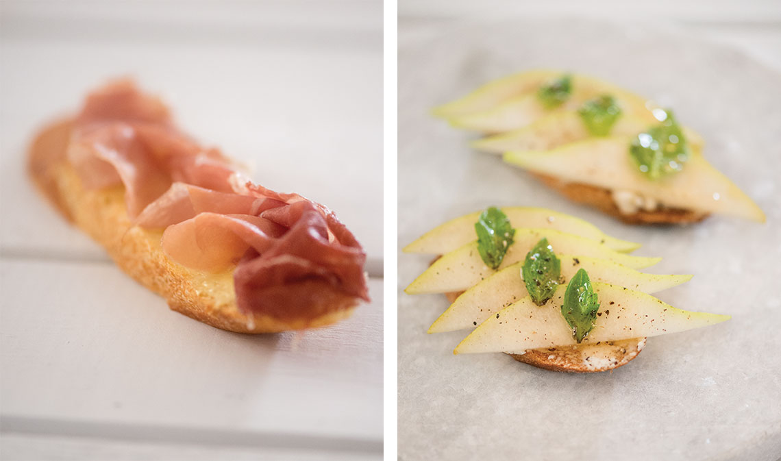 tartine 3