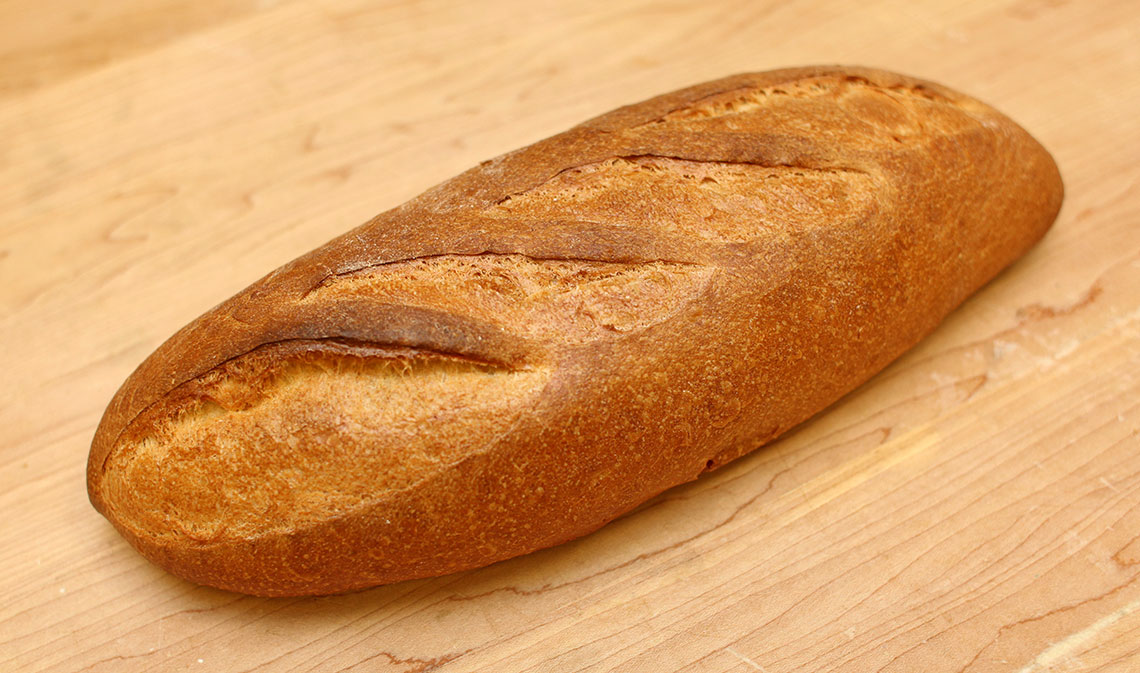 bread 2