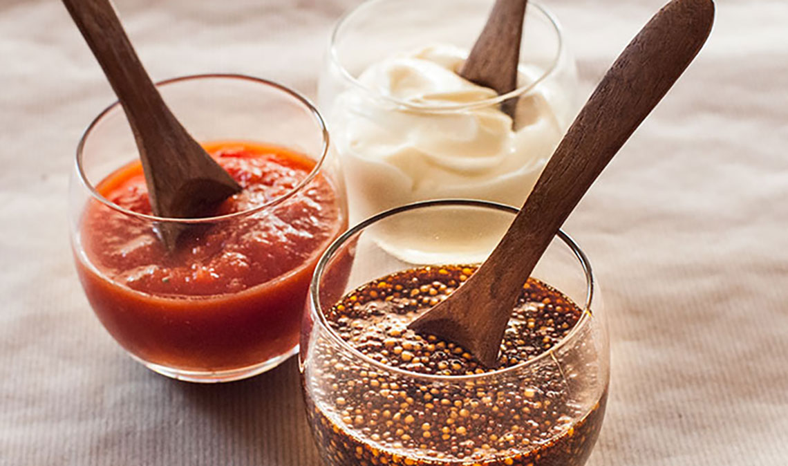 condiments1