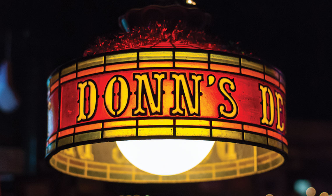 donn 1