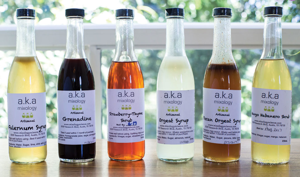 aka 1