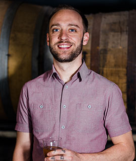 Brewers Table 5829