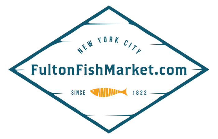 FultonFish