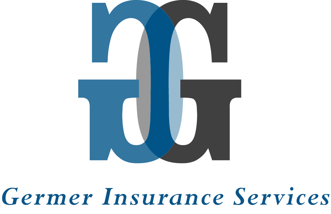 GermerInsuranceServices