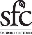 SFCweb
