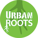 URlogoweb