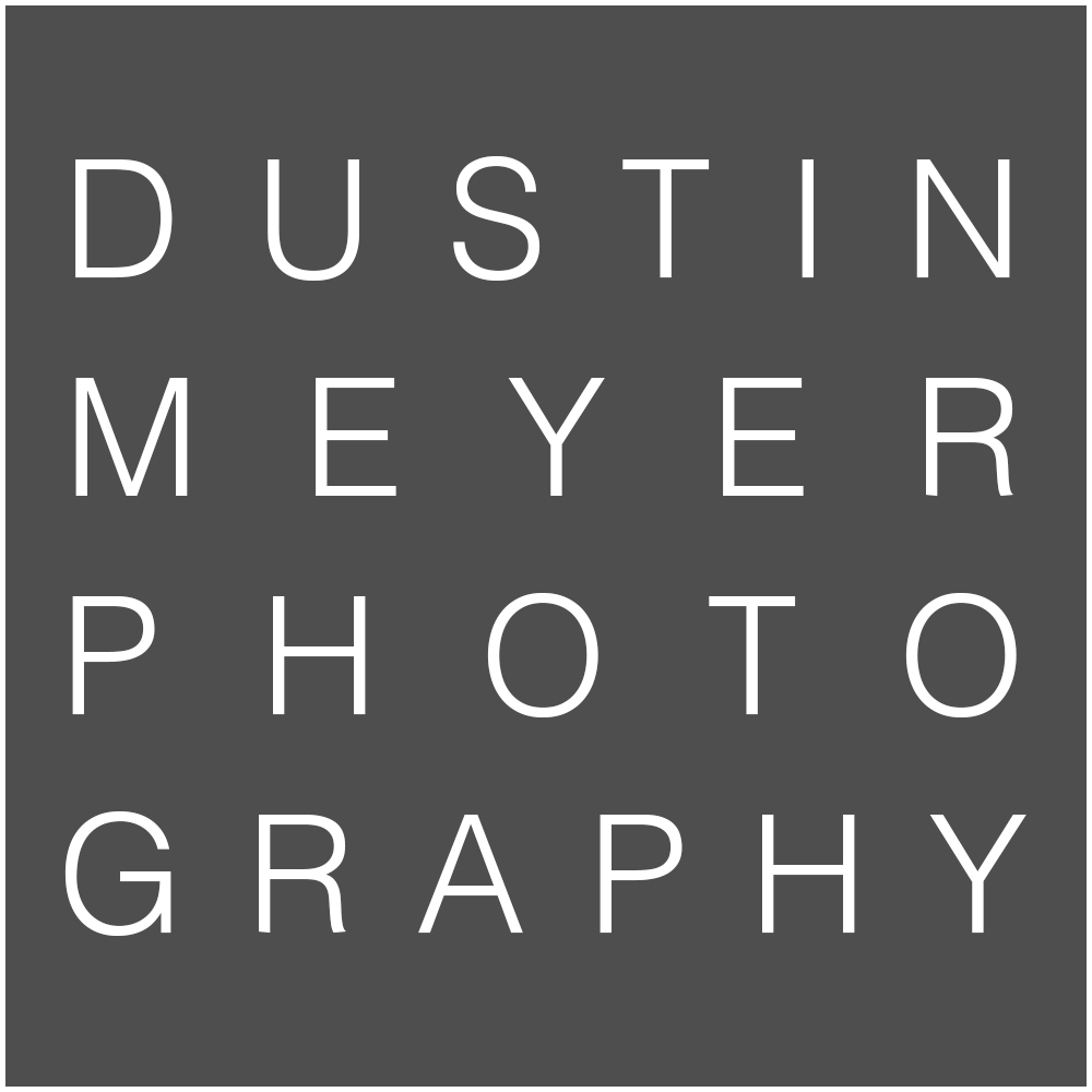 dustinmeyer