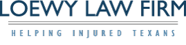 loewy signature