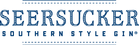 seersucker logo blue web