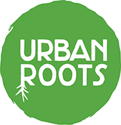 urban roots