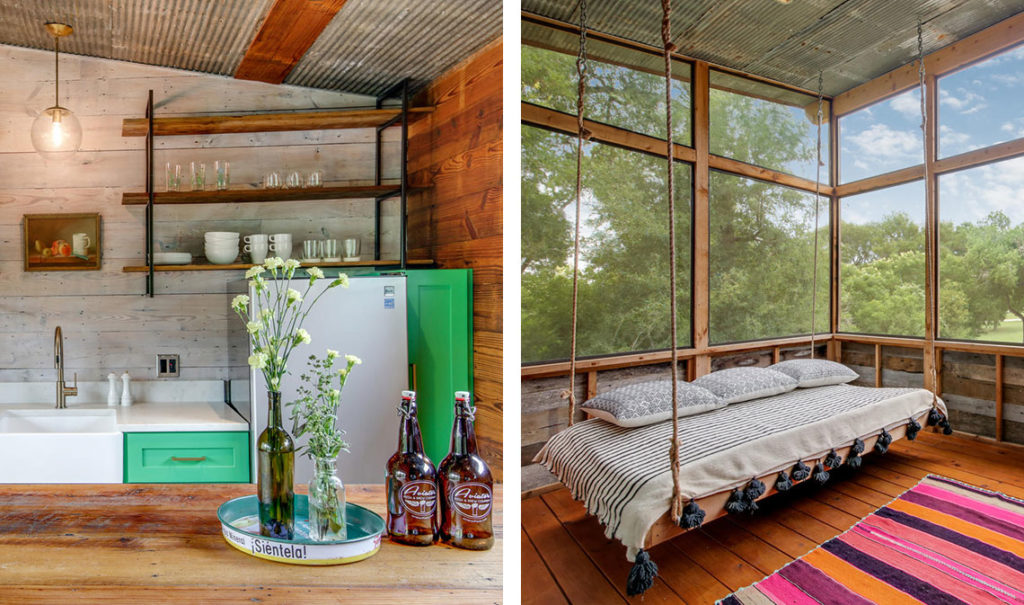 tiny house 3
