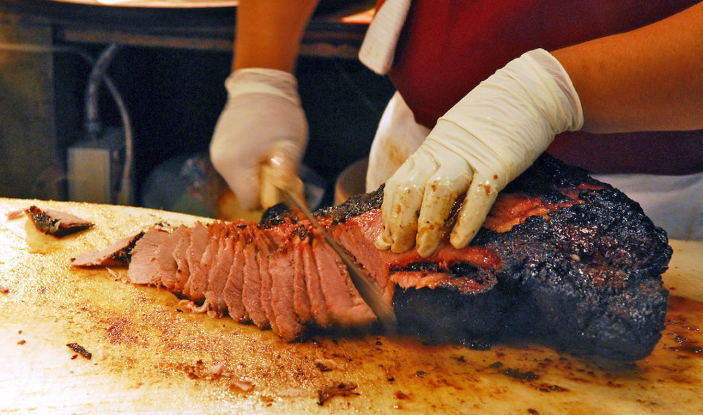 salt lick 5