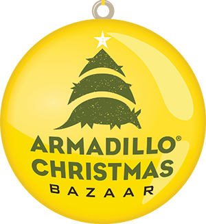 armadillo