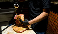blacksbbq small