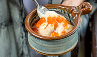 icecream small