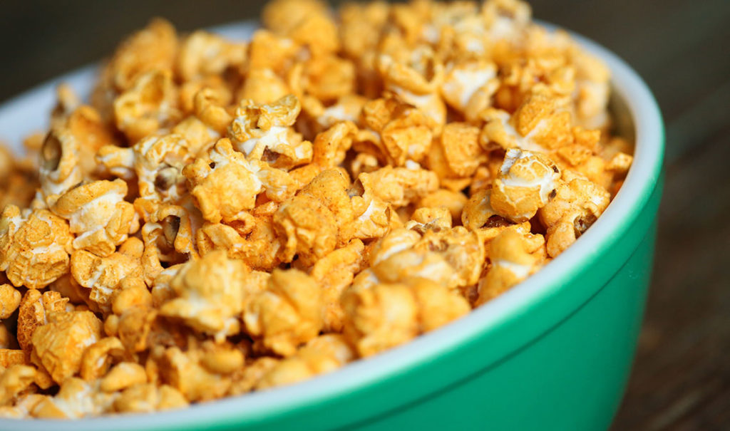popcorn 1