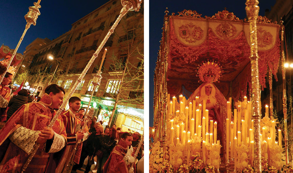 spain 3