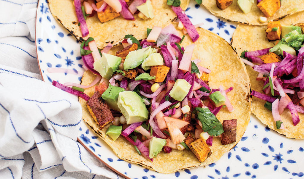 tacos