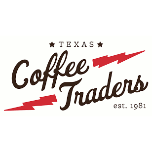TX Coffee Traders