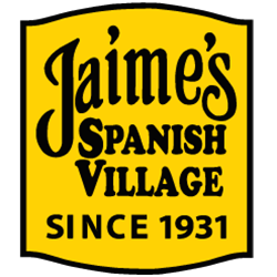jaimes